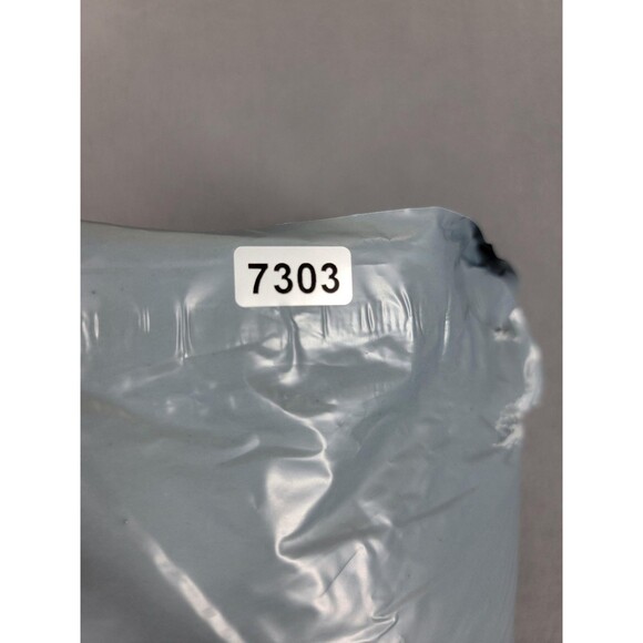 Chubbies Pullover Hoodie Mens Large Sherpa Fleece Kangaroo Pocket Cozy Outdoors - Picture 12 of 12